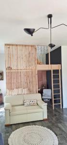 Pełen Wypas - Dziadówka