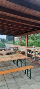 Pełen Wypas - Dziadówka