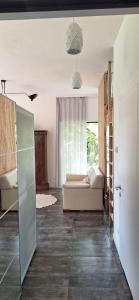 Pełen Wypas - Dziadówka