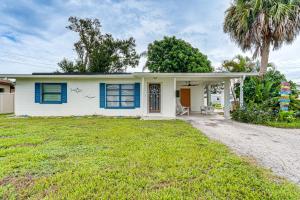 Less Than 2 Mi to Punta Gorda Beach Park! Nautical Retreat