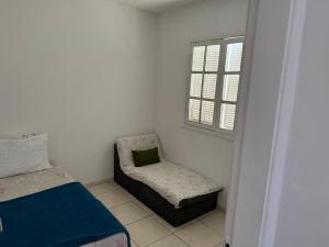 Casa Recreio 3 bedrooms