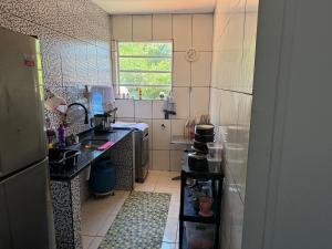 Casa Recreio 3 bedrooms