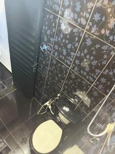 Casa Recreio 3 bedrooms