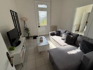 Logement proche Zoo de Beauval