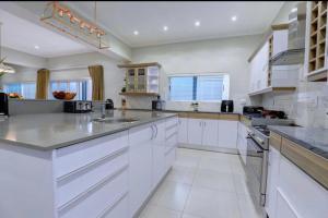 Pinnacle Golf Estate Haven