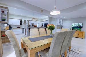 Pinnacle Golf Estate Haven