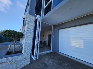 Pinnacle Golf Estate Haven