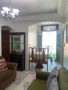 Apto Umarizal Doca COP30