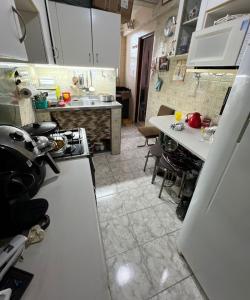 Apto Umarizal Doca COP30