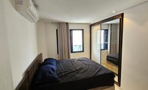 Lindo Flat - Lazer Completo - Praia Pitangueiras