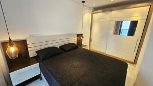 Lindo Flat - Lazer Completo - Praia Pitangueiras