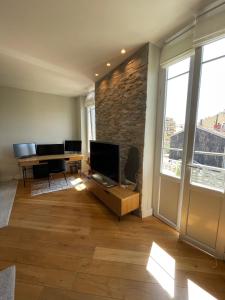 Villa Katerina - Luxury Apartment