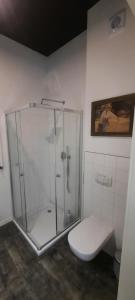 Pełen Wypas - Dziadówka