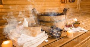 GAE AULENTI APARTMENT City Centre