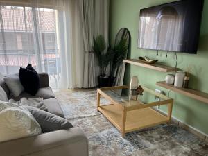 Luxury Loft eMalahleni