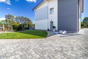 IM b&b - Zona Aeroporto Internazionale Milano Malpensa