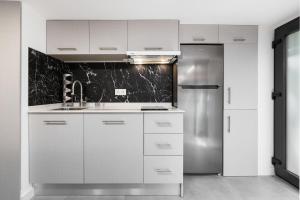 Marbella Beach Apartment I