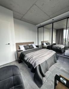 Kiev VIP Апартаменты