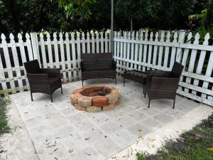 Marias Los Cirhuelos