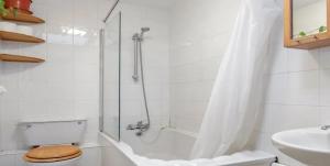 SeitzerWohnungPremium CityCentre