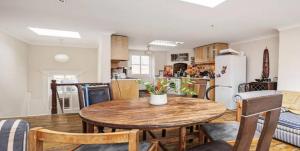 SeitzerWohnungPremium CityCentre