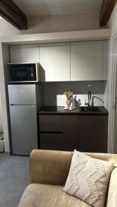 Smartroom Lula di Correggio