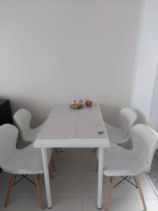 Apartament Ruciane-Nida