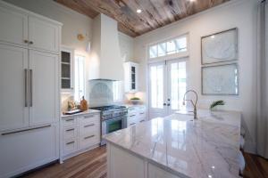 Amen Corner by 30A Escapes