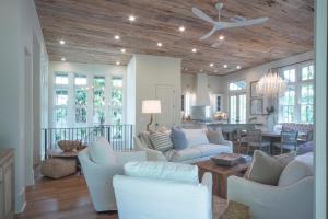 Amen Corner by 30A Escapes