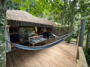 Rainforest Paradise 3