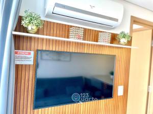 Oceânica Cabo Branco