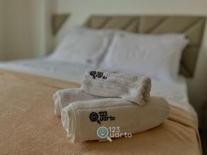 Oceânica Cabo Branco