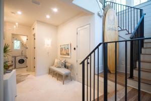 Amen Corner by 30A Escapes