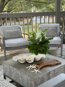 Amen Corner by 30A Escapes