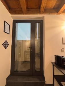 Sicily Loft Living 3