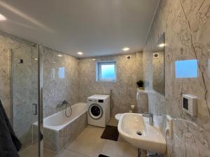 Haus am Park Dreieich