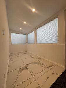 Haus am Park Dreieich