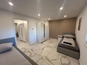 Haus am Park Dreieich