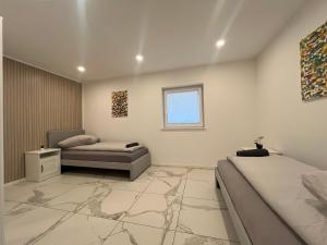 Haus am Park Dreieich