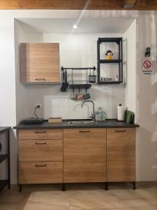 Sicily Loft Living 3