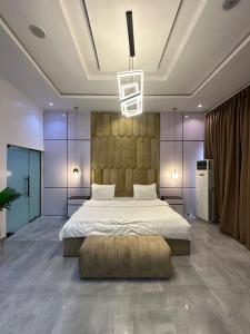 5 BED DUPLeX - Ubytování bez kategorie ve městě Lekki