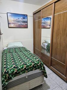 Studio Asa sul 7 204