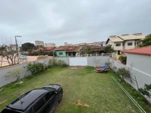 Casa no bairro dos Ingleses em Florianópolis, próxima a praia, supermercados, padarias e farmácias