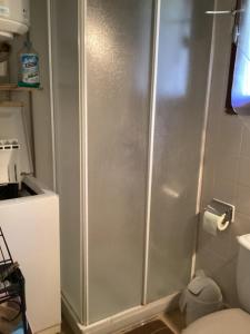 Numéro 190 rue des moulins Nid douillet au cœur de la haute Provence vachéres