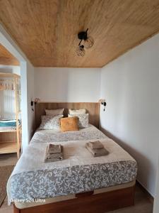 BEACH Arguineguin SEA VIEW 7 CHG FAMILY HOTEL