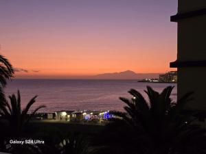 BEACH Arguineguin SEA VIEW 7 CHG FAMILY HOTEL