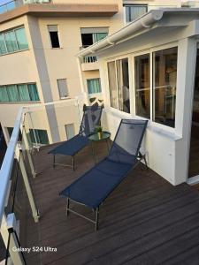 BEACH Arguineguin SEA VIEW 7 CHG FAMILY HOTEL