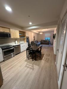 1BR in Hollywood w patio & parking!! - Strutture non classificate a Los Angeles