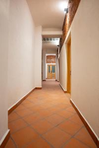 DH5 Gorgeus ROOM in Centro Historico steps from Zocalo