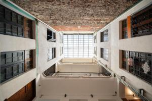 DH5 Gorgeus ROOM in Centro Historico steps from Zocalo